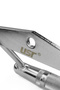 Lat Machine Double Handle - 37256 - 3