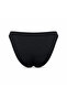 COBALT Brief Bikini Altı - 2