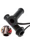 Motorcycle 4 Stage Grip Heating Luxury Model - 3
