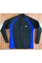 Motorcycle Neoprene Vest Long Sleeve with Pocket Anti-Sweat Windproof Sleeve Motor Vest - 2