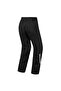 Motorcycle And Bicycle Raincoat Bottom Top Suit Waterproof Oxford Cloth Lined Raincoat Suit - 4