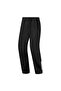 Motorcycle And Bicycle Raincoat Bottom Top Suit Waterproof Oxford Cloth Lined Raincoat Suit - 3