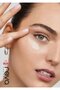 Under Eye Care Cream with Brightening and Concealing Effect - under Eye Brightening Corrector 15 ml - 4