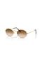 Orb3547-00151 Women's Sunglasses - 7