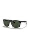 Sunglasses Rb4226 56 605271