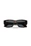 Sunglasses Rb0947S 56 902/R5 - 4