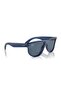 Sunglasses Rbr0501S 56 67083A - 2