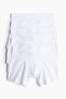 5'li Normal Paça Boxer Şort Lycra® - 2