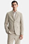 Ceket Slim Fit