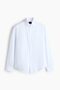 Streç Gömlek Slim Fit - 3