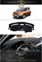 Skoda Yeti̇ (2012+) Front Chest Panel Dashboard Protection Protective Cover Mat