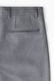 Takım Pantolonu Slim Fit - 2
