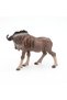 FIGURINA GNU - 8