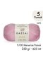 Giza 2496-100% Mercerized Cotton Yarn Summer Knitting Amigurumi - 5 Yumak