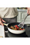 Pure Frying Pan 20 cm Ivory - 2