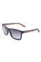 As Glasses Men's Sunglasses Sf9060 57601P - 3