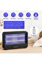 Mosquito Killer Lamp with Remote Control & Timer - 2