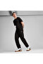Wardrobe Ess Relaxed Sweatpants Black Men's Sweatpants