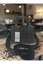 Quality Small Size Vintage Casual Waxed Canvas Daily Shoulder Handbag S Size Tote Bag 26cm X 20cm