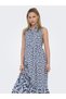 Rochie JDYANNA Midi - 6