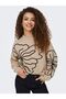Strickpullover JDYJELLA Strickpullover - 6