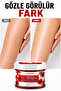 Pomegranate Seed Oil Moisturizing, Nourishing, Ingrown Hair Removal and Purifying Body Peeling 250 ml - 2