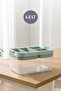 Organizer Box with Compartments - 3