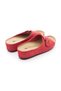 Women's Orthopedic Comfort Model Daily Slippers Soft Anatomical Sole Comfortable Outdoor & Home Indoor - 8