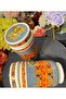 Esterhomedecor 2-Pack Vacuum Jar with Lid and Spout - 7