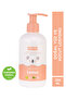 Natural Face and Body Lotion for Babies and Children 250 ml