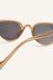 Women's Sunglasses G9714Axns - 6