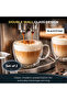 Double Wall Glass Coffee Mug Set of 2,250 ml, With Handle, Insulated, Clear, Hot And Cold Use, DH913 - 2