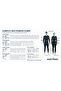Car kit 8 - 2