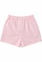 Kiz Genç G21815 Combed Cotton Shorts Gkb1110 - 2
