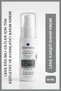 Anti-Skin Blemishes and Whitening Care Cream 50 ml - Skin Brightening and Smoothing Cream