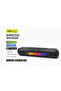 VRL BLUETOOTH SPEAKER - 6