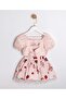 Girl 2 piece set cmn3817 - 2