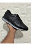 Leather Men's Sport