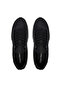 RETRO RUNNER SOCKEN LA - 4