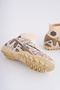 Men's Carpet Field Socks Ankle Wrap Nail-Free Ergonomic Flexible Football Carpet Field Shoes - 2