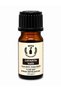 Lavender Oil (English Lavender/Medical Lavender) 10 ml - Lavandula Angustifolia - 100% Pure