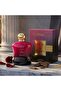 عطر العود والورد 100 مل