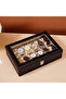 Watch Storage Boxes - 3