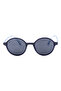 نظارات تيدي الشمسية للأطفال TR318 TEDDY/595 - 3