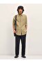 Men's long Sleeve Shirt, breathable, soft comfort Fabric - 4