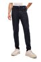 Men’s Denim Jeans – Classic Everyday Style with Durable Construction