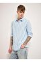 Men's Shirt Soft, Breathable & Comfortable, Perfect for Casual & Everyday Wear - 5