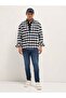 Men's long Sleeve Shirt, breathable, soft comfort Fabric - 3