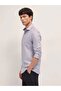 Men's long Sleeve Shirt, breathable, soft comfort Fabric - 2