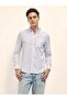 Men's long Sleeve Shirt, breathable, soft comfort Fabric